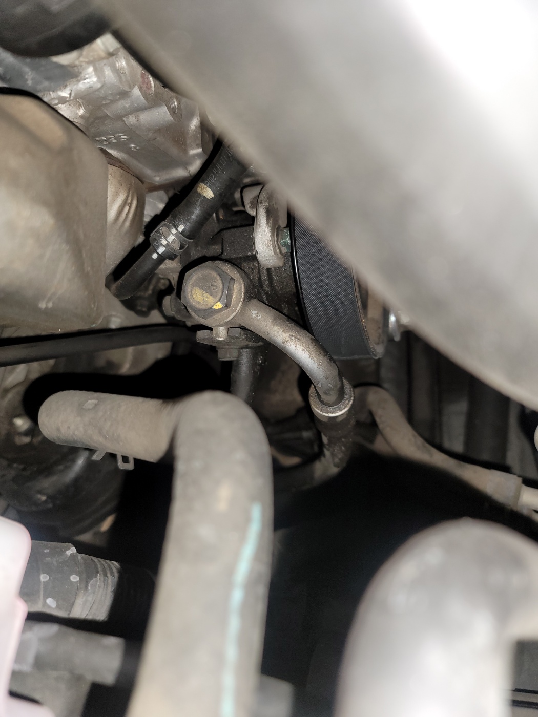 이미지를 클릭하세요