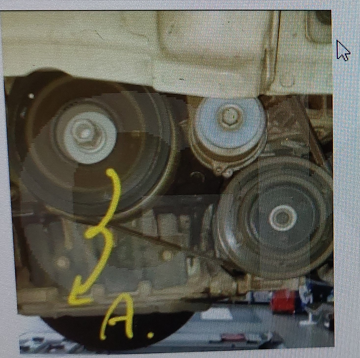 이미지를 클릭하세요