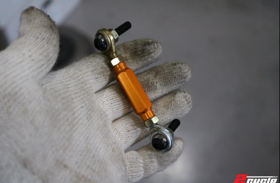 이미지를 클릭하세요