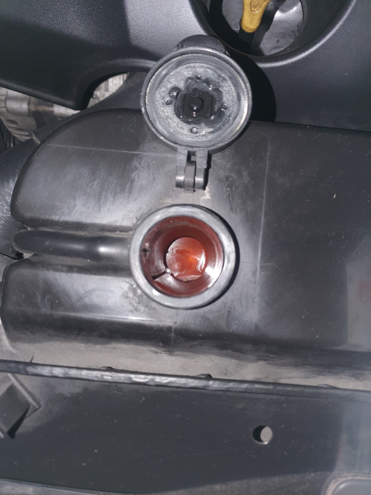 이미지를 클릭하세요