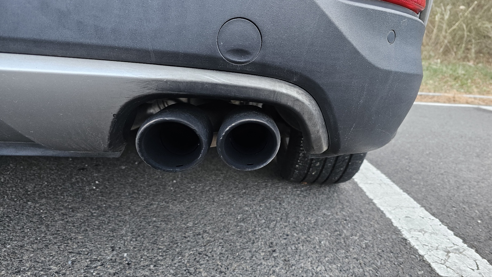 이미지를 클릭하세요