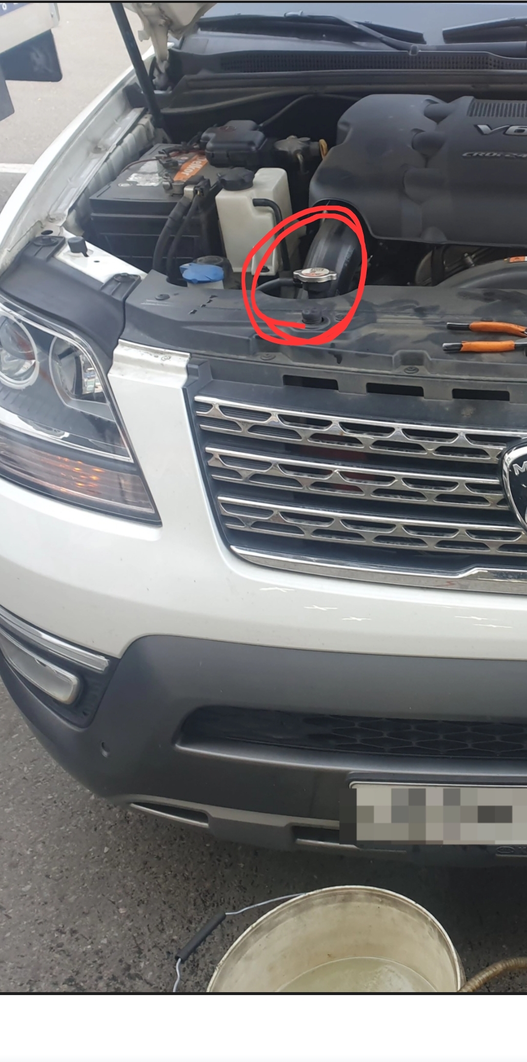 이미지를 클릭하세요