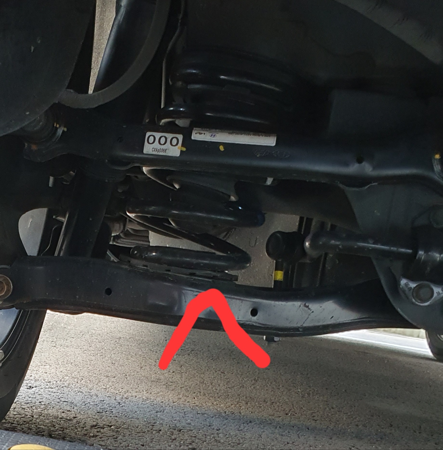 이미지를 클릭하세요