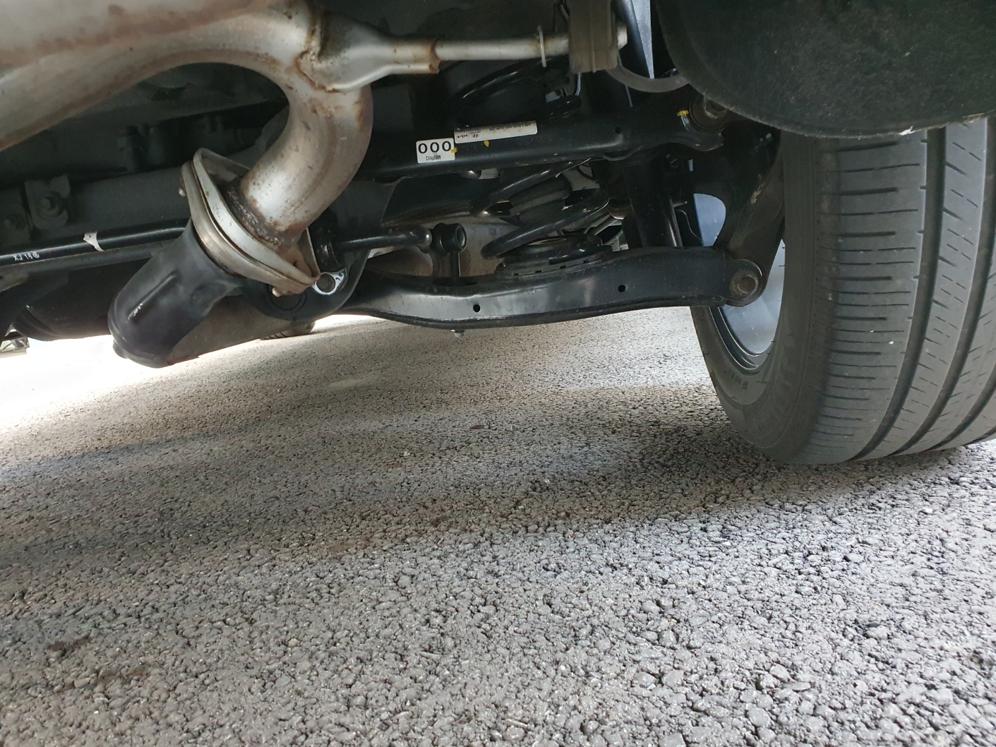 이미지를 클릭하세요