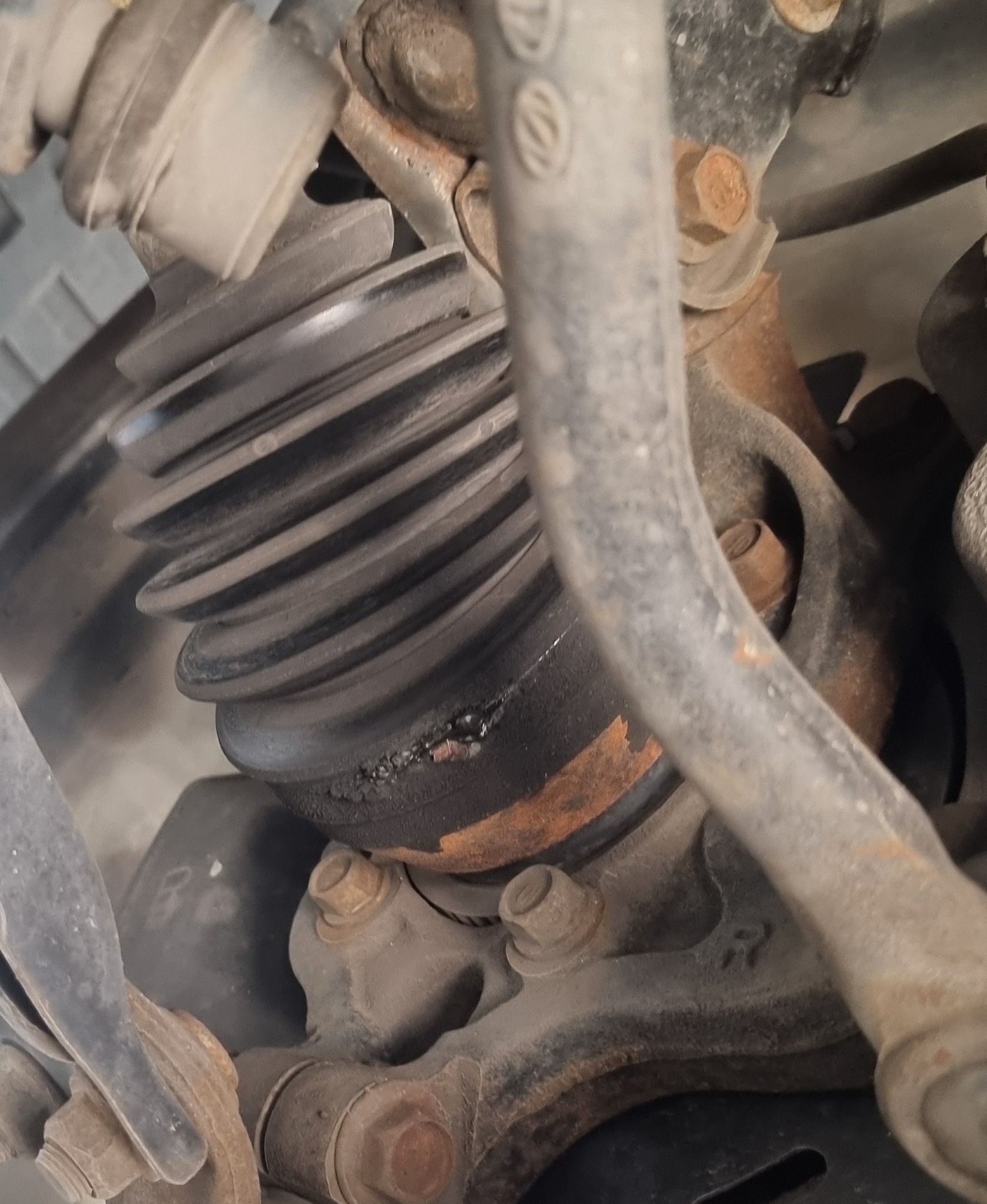 이미지를 클릭하세요