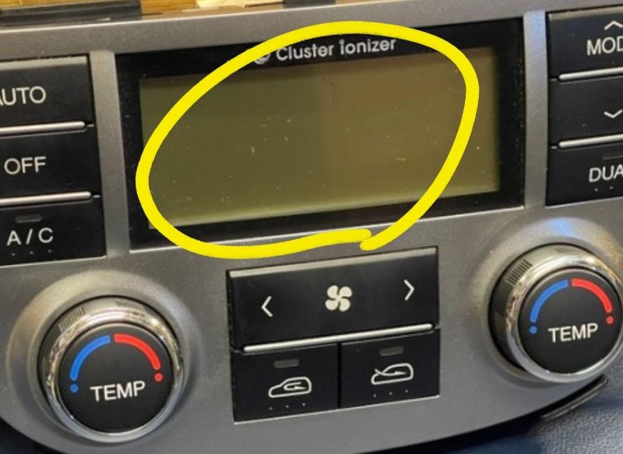 이미지를 클릭하세요