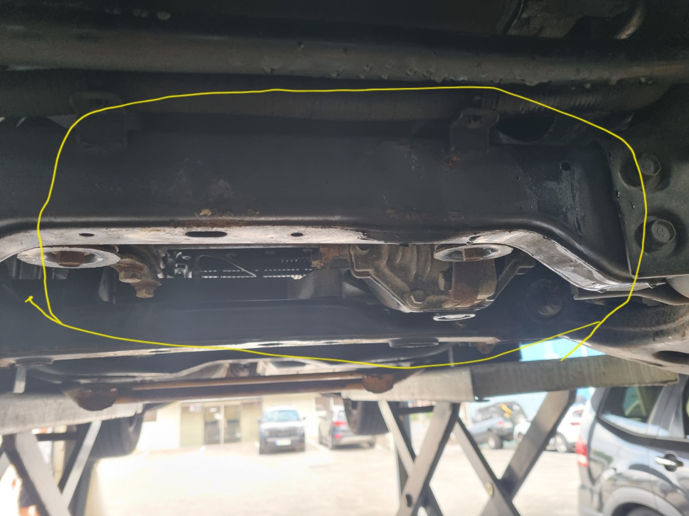 이미지를 클릭하세요