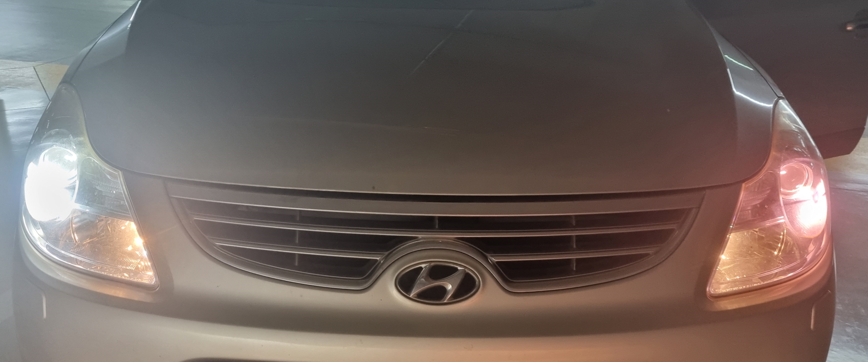 이미지를 클릭하세요