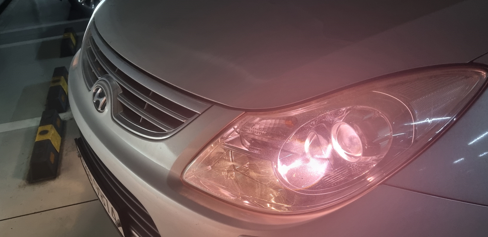 이미지를 클릭하세요