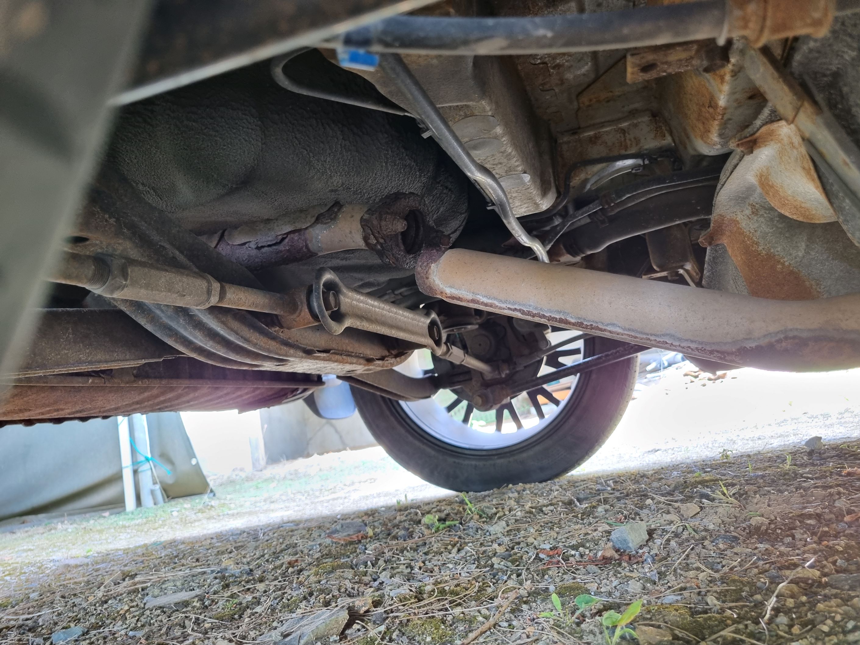 이미지를 클릭하세요