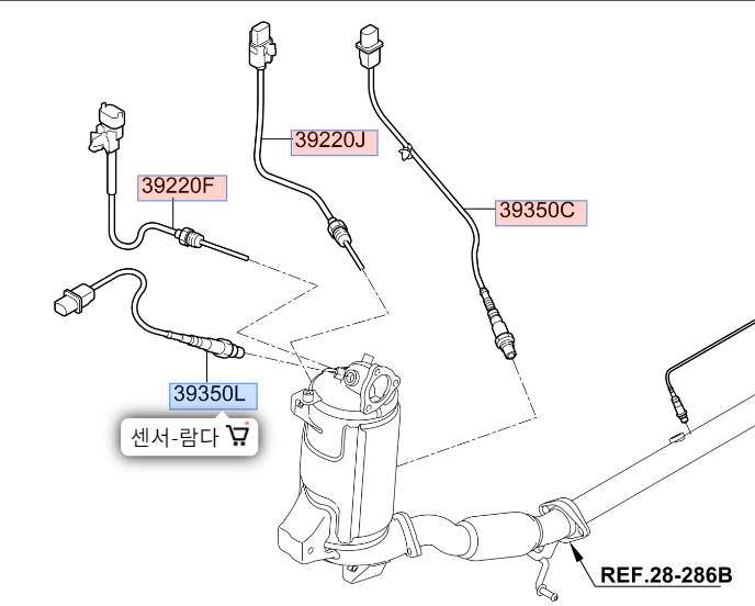 이미지를 클릭하세요