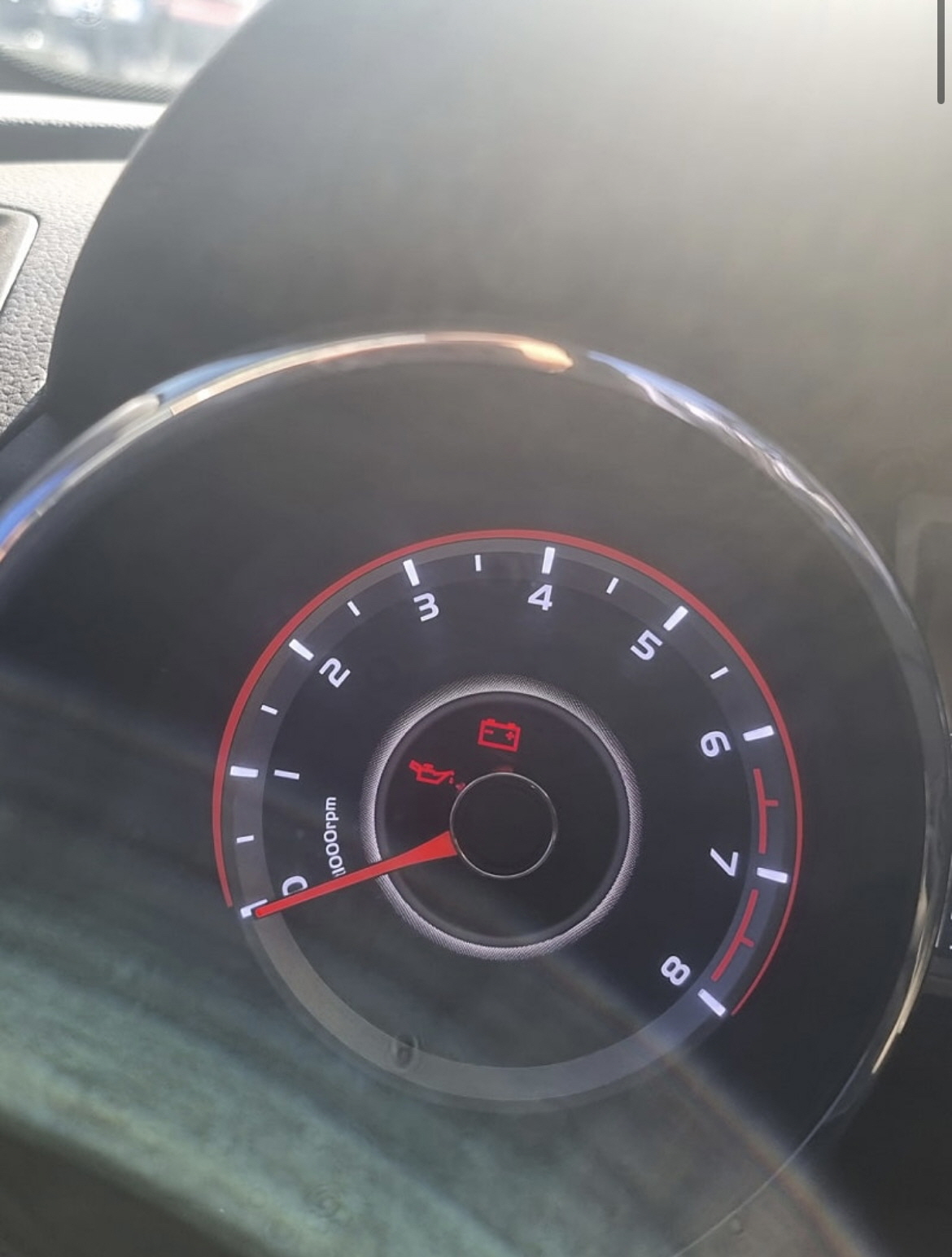 이미지를 클릭하세요