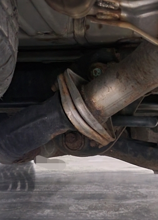 이미지를 클릭하세요