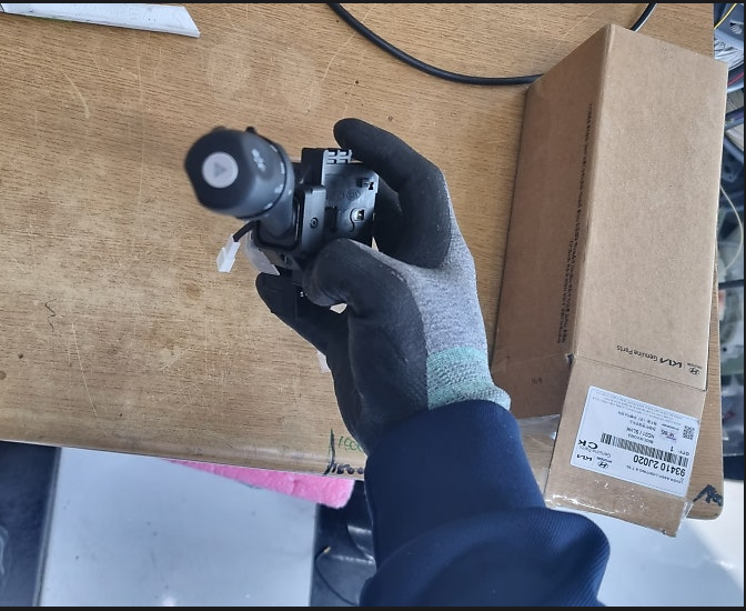 이미지를 클릭하세요