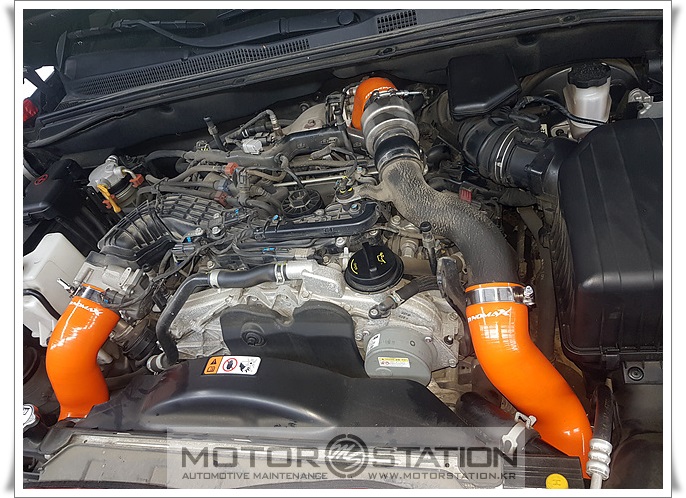 이미지를 클릭하세요