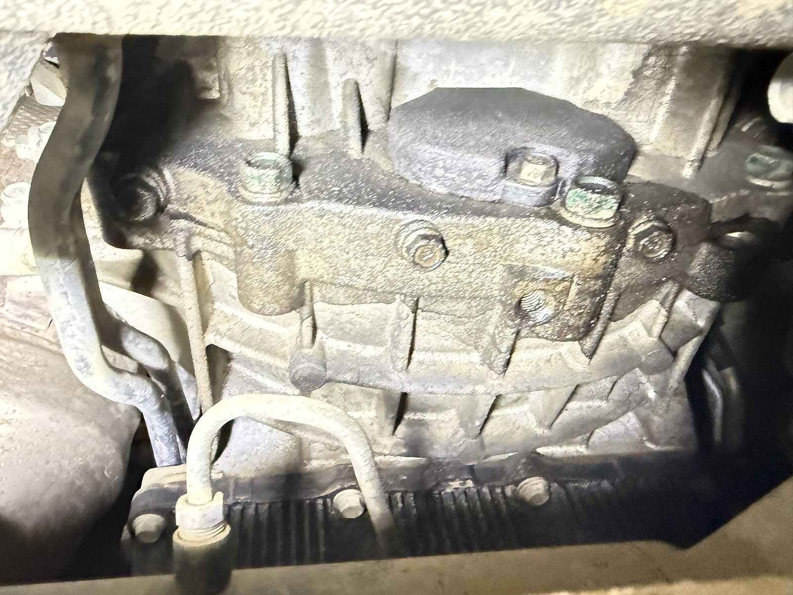 이미지를 클릭하세요