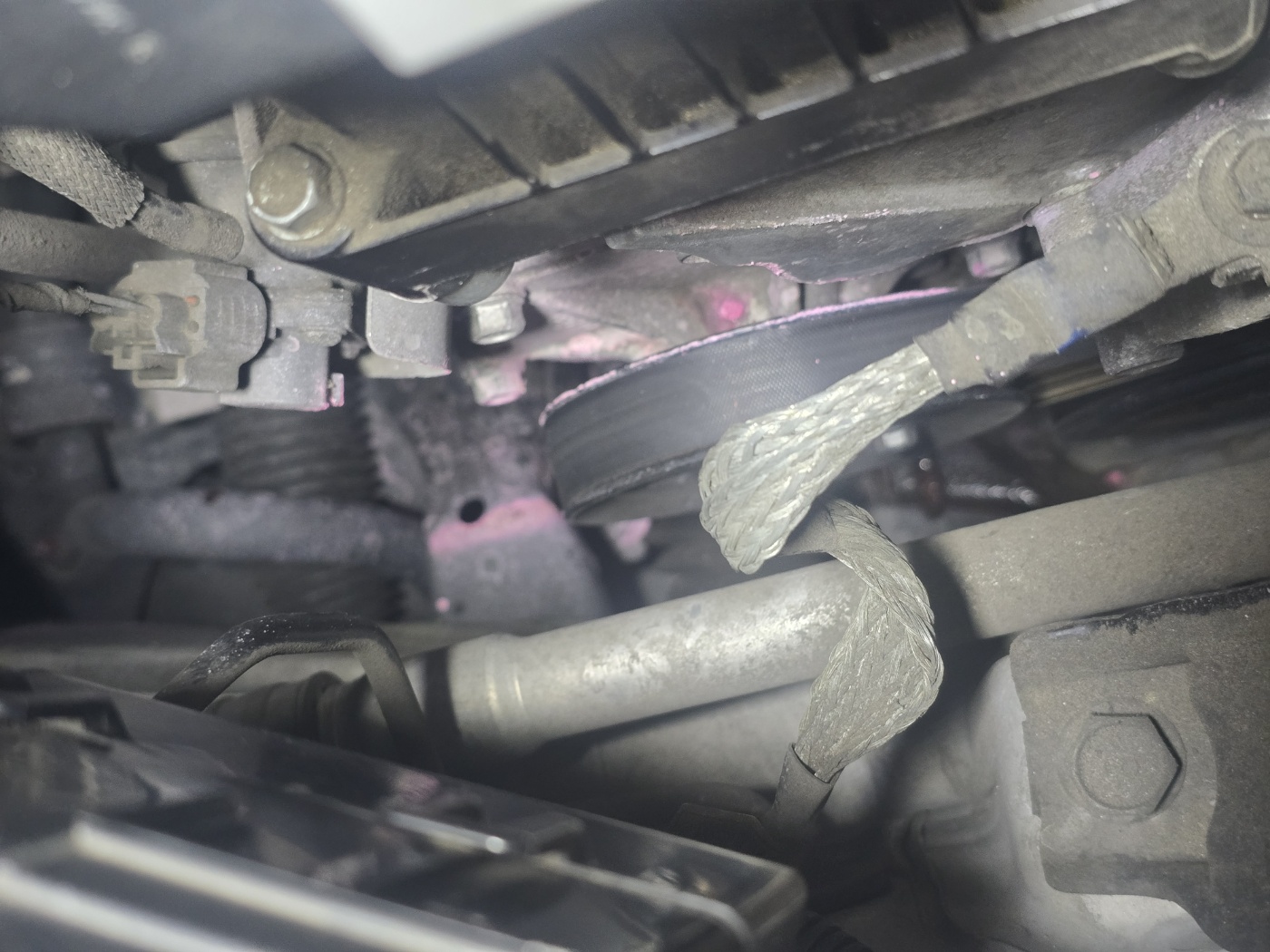 이미지를 클릭하세요