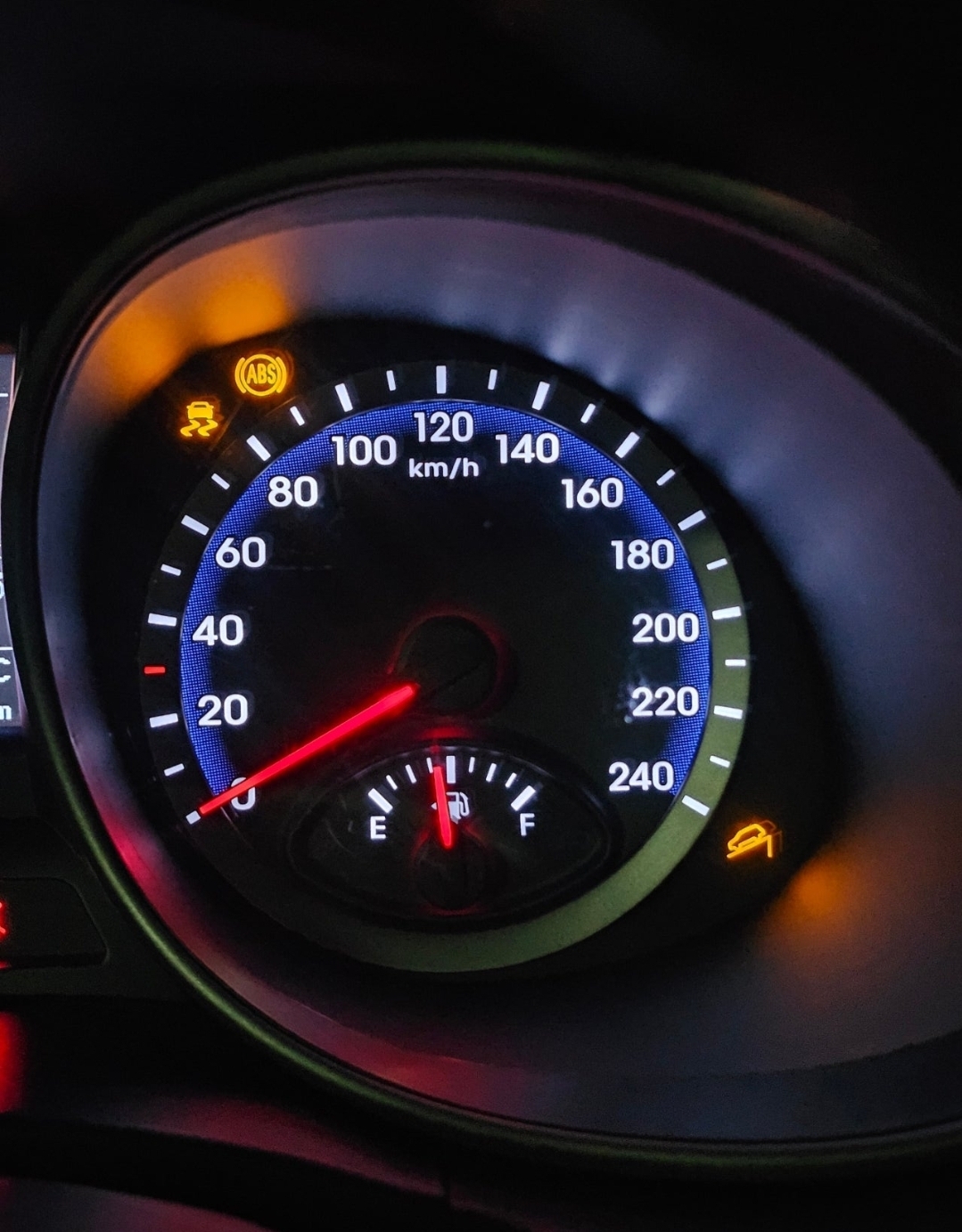 이미지를 클릭하세요