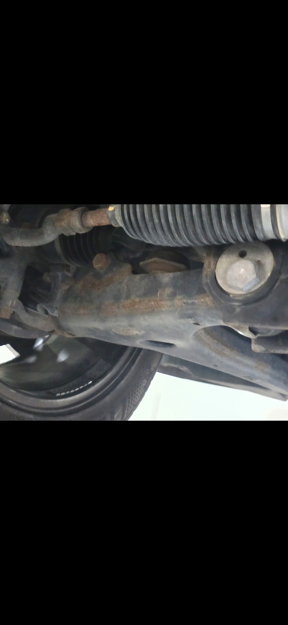 이미지를 클릭하세요