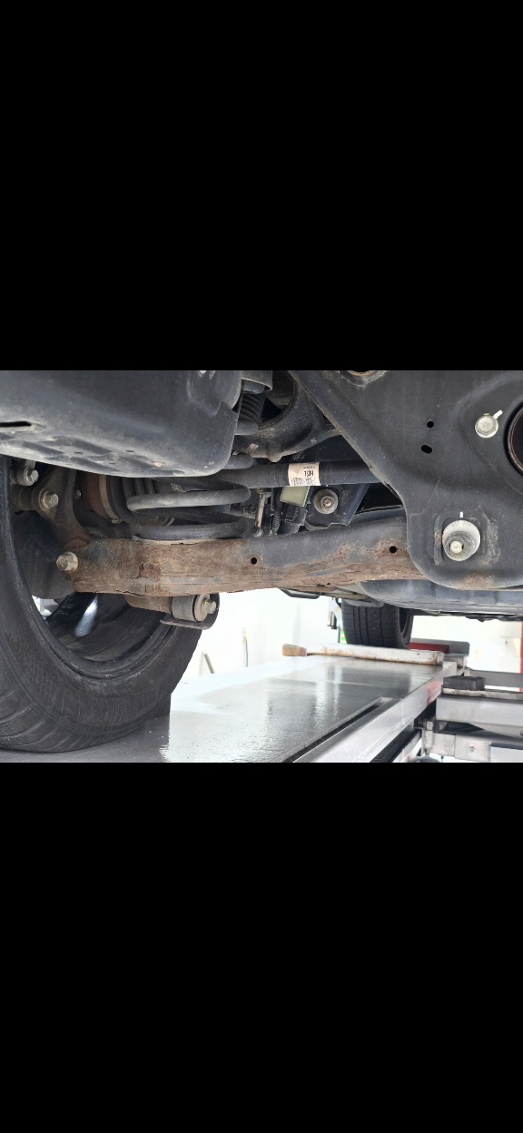 이미지를 클릭하세요