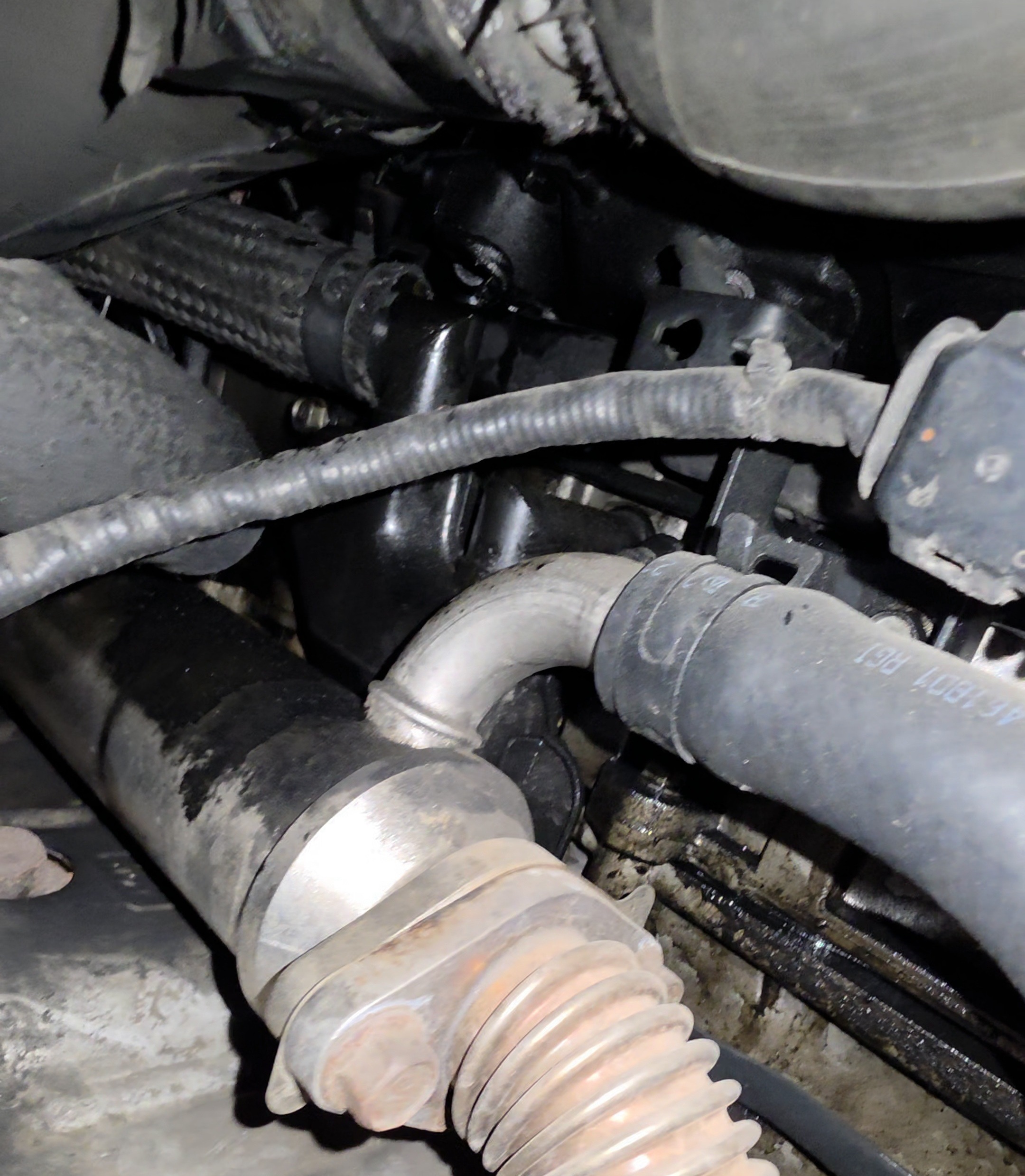 이미지를 클릭하세요