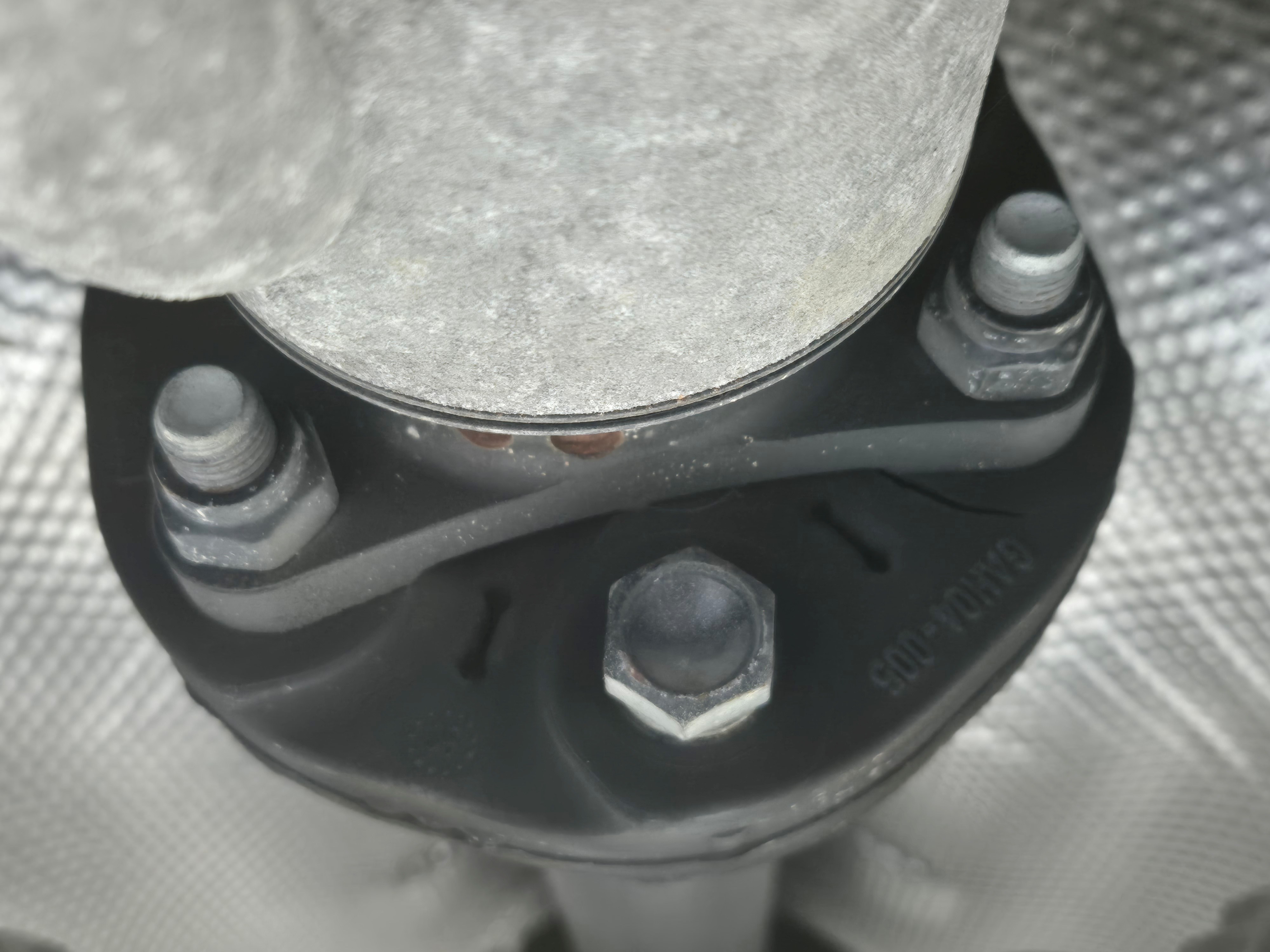 이미지를 클릭하세요