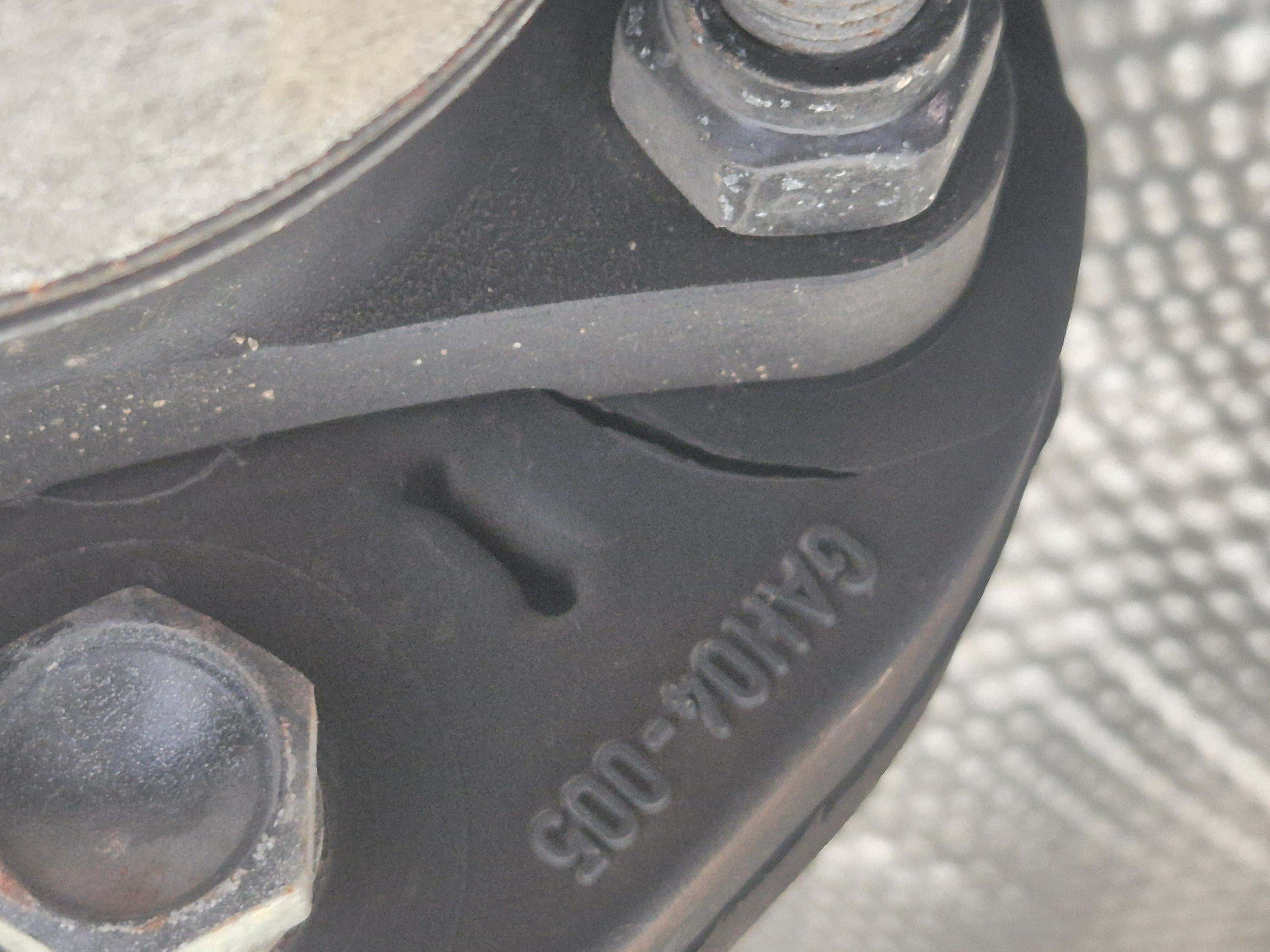 이미지를 클릭하세요